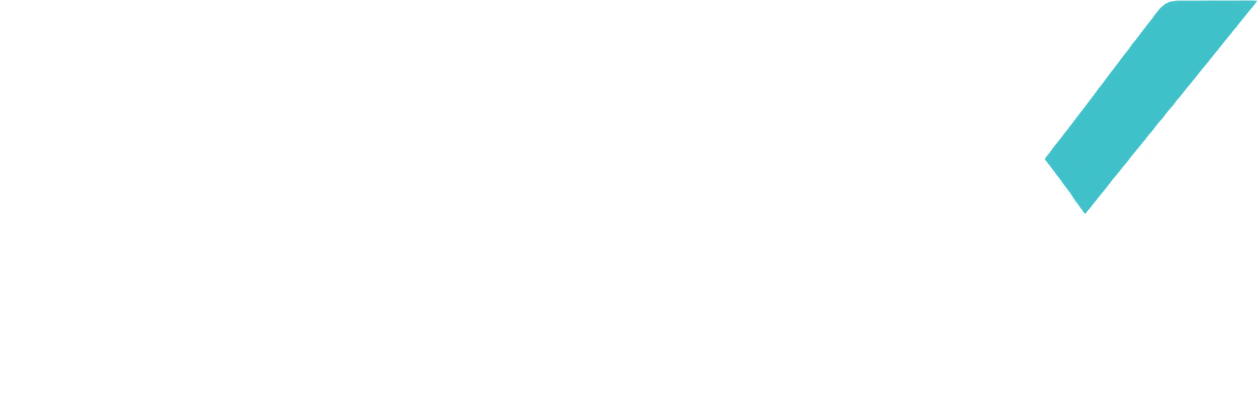 FINEX Global Trade