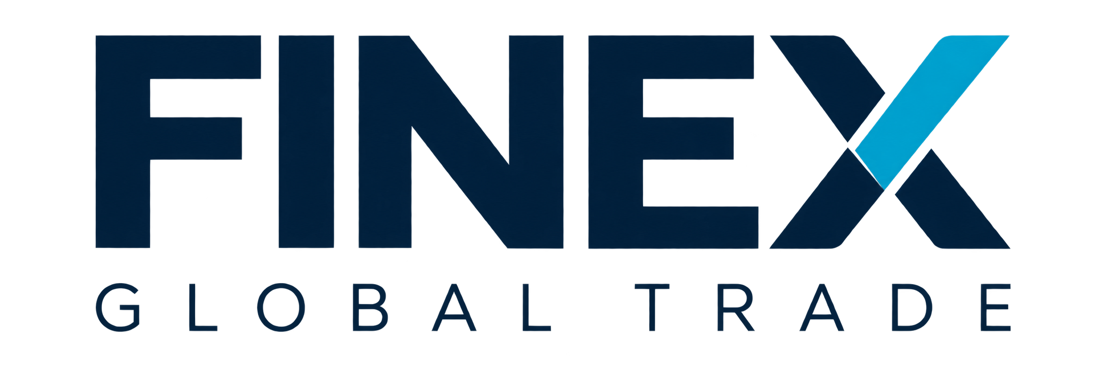 FINEX Global Trade